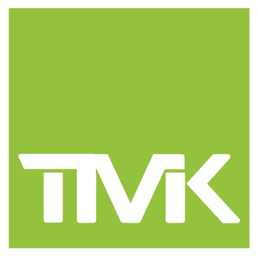 TMK
